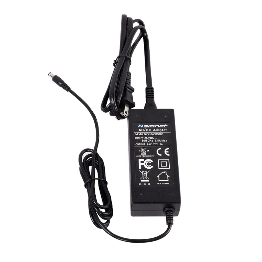 my-11134207-7ras8-mcuv9l0vp8051f