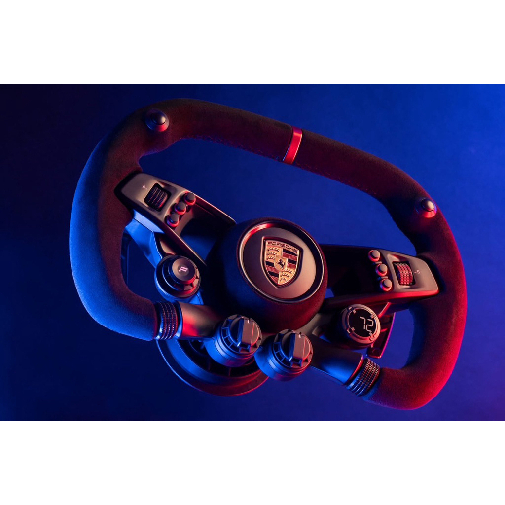 my-11134207-7rasc-maktpfi99cx68f