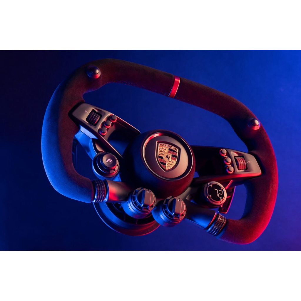 my-11134207-7rasc-maktpfi99cx68f