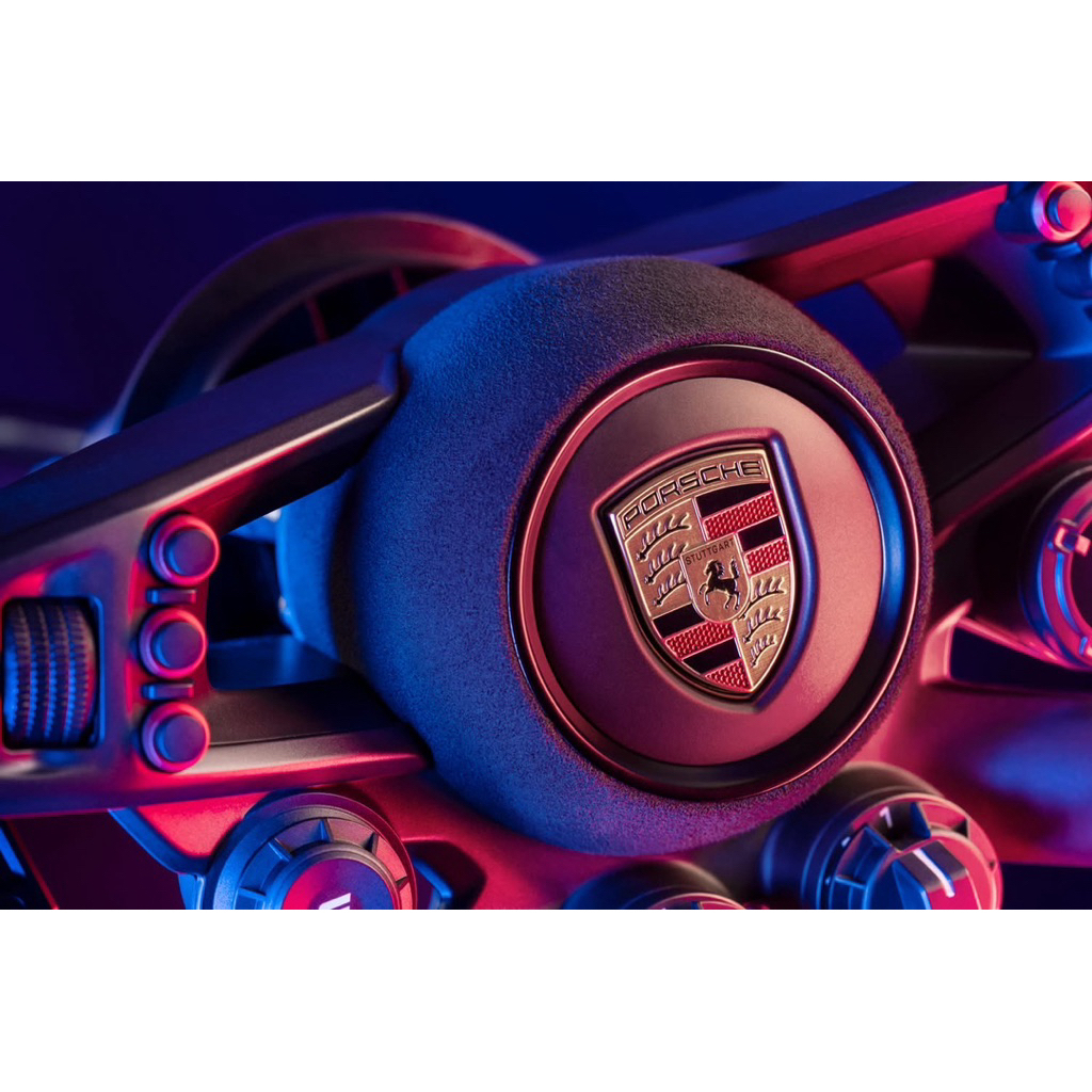 my-11134207-7rase-maktpfll4h6z56