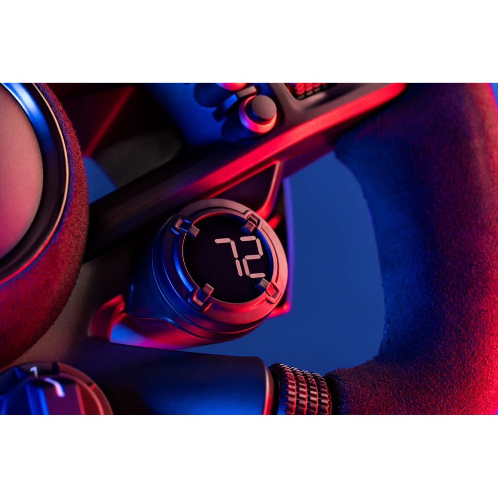 my-11134207-7rasb-maktpfl15aff15