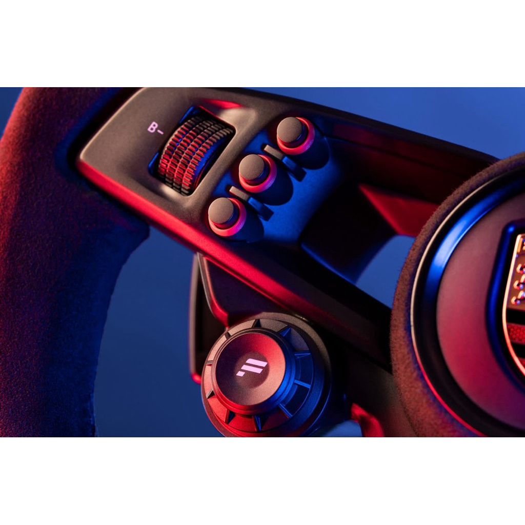 my-11134207-7rash-maktpfl15aqy91