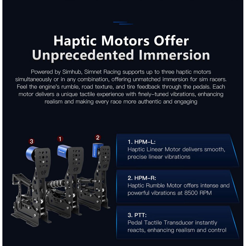 my-11134207-7rasi-mcuwsae1ru39b2