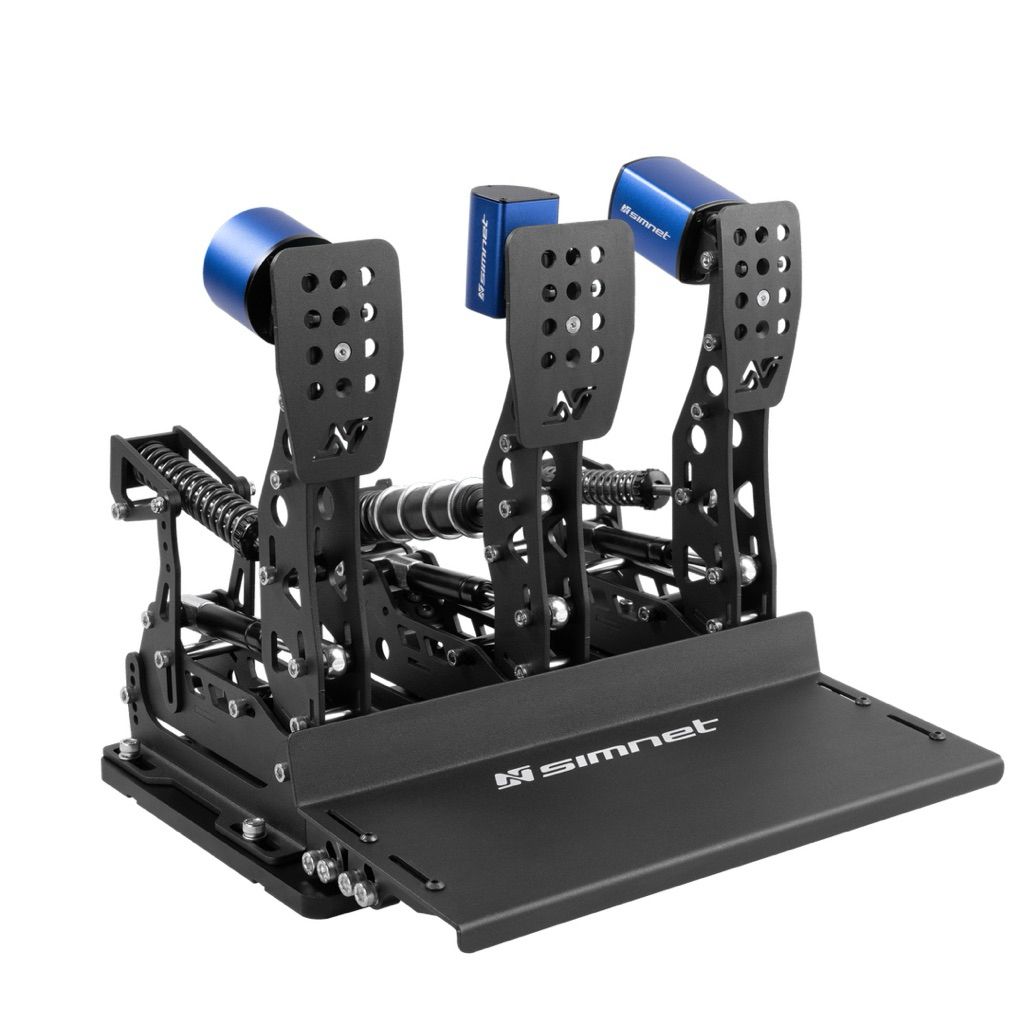 my-11134207-7rasg-mcuwn86sfx1f02