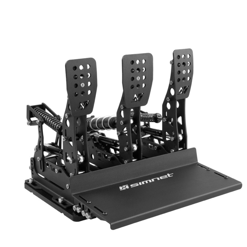 my-11134207-7ras8-mcuwn872e3ur36