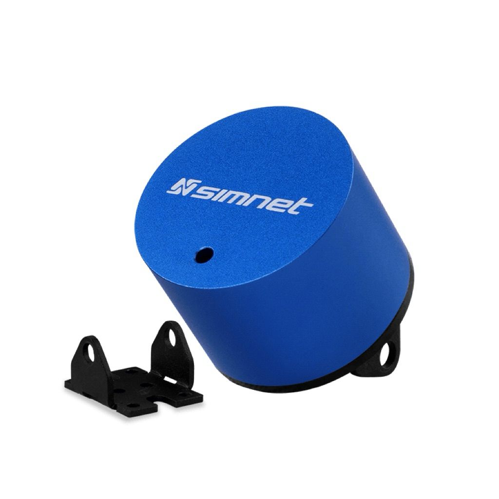 my-11134207-7rasd-mcuwn87cdpg557