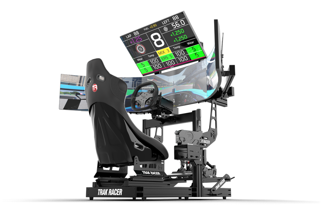 TR80S FullImmersion_01