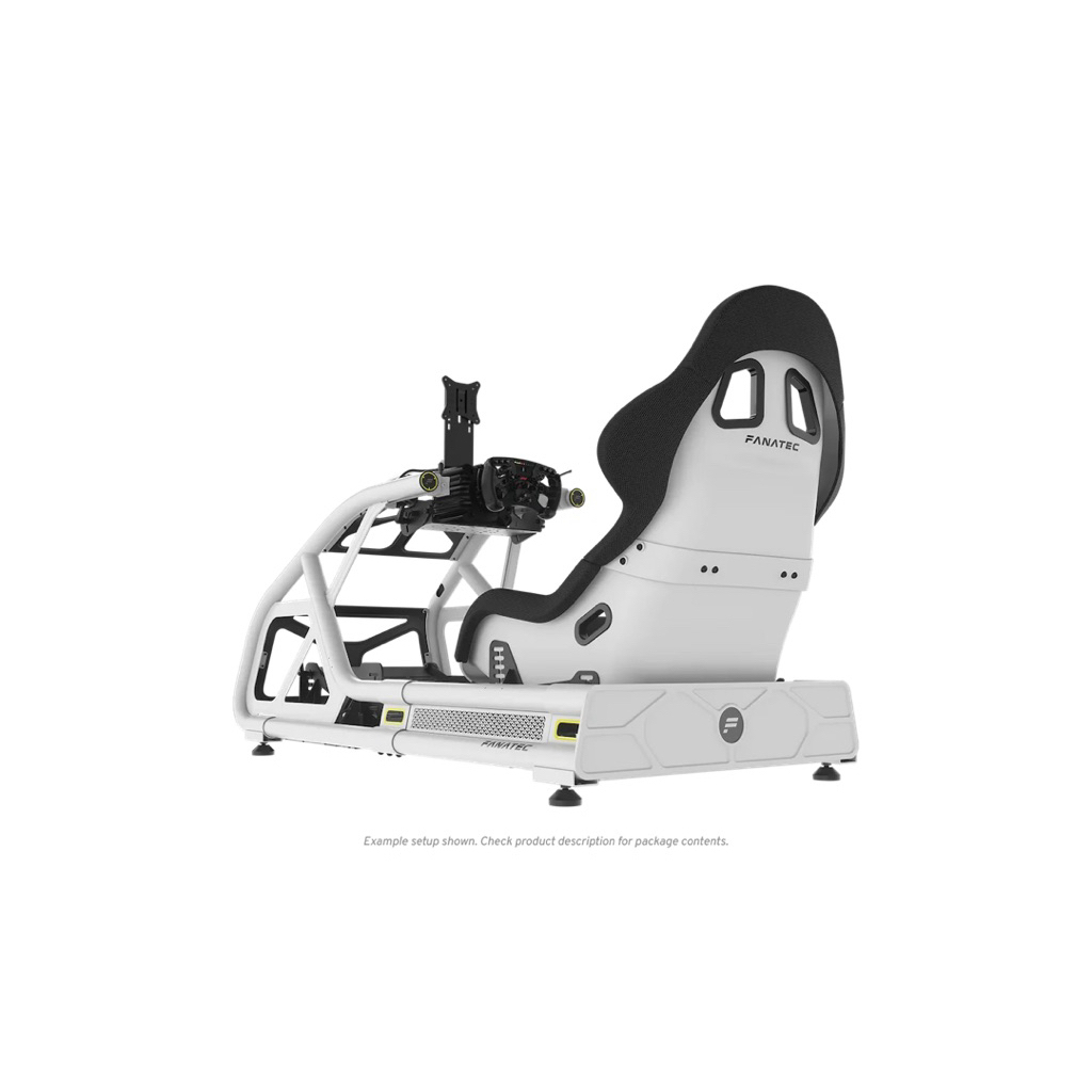 my-11134207-820l5-mkak1jgl9zba2b