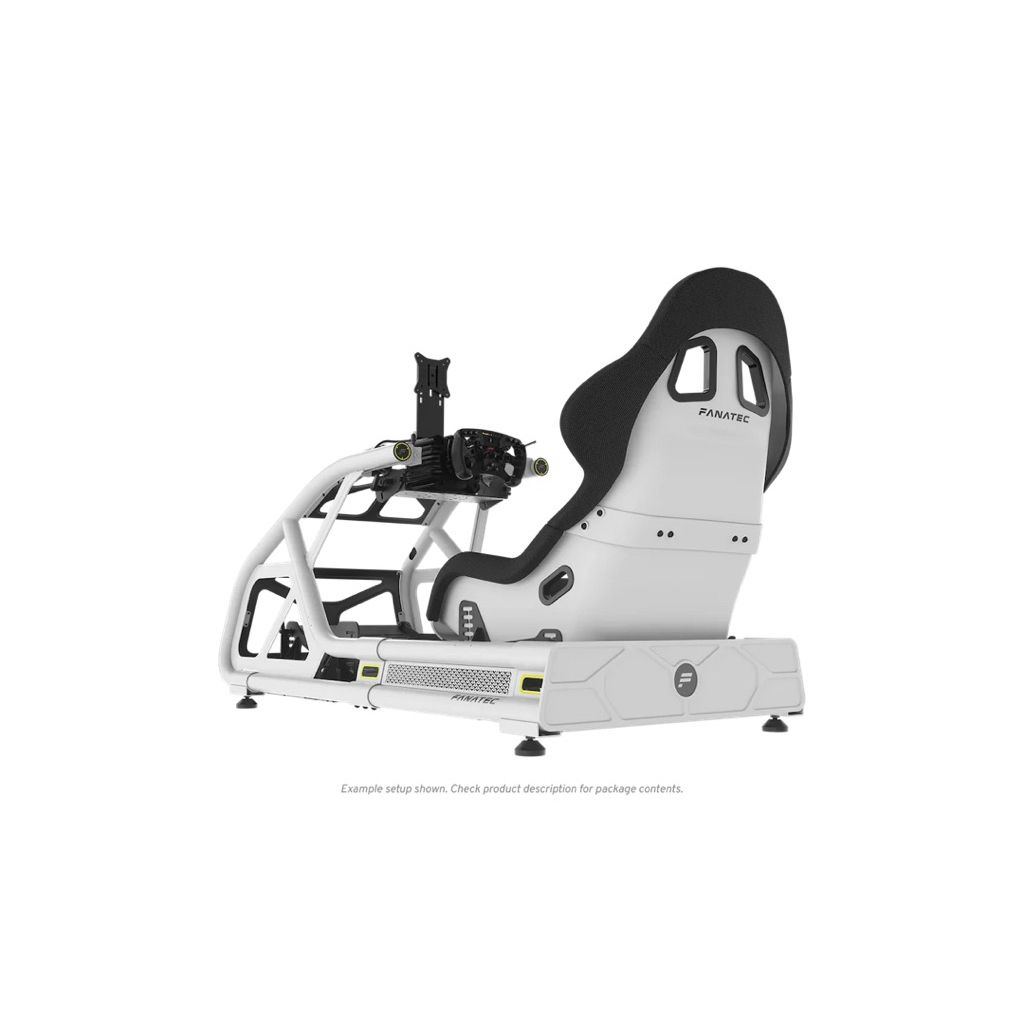 my-11134207-820l5-mkak1jgl9zba2b