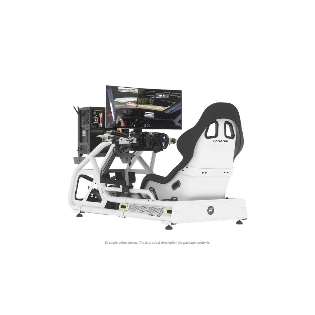 my-11134207-820l9-mkak1jgry6f665