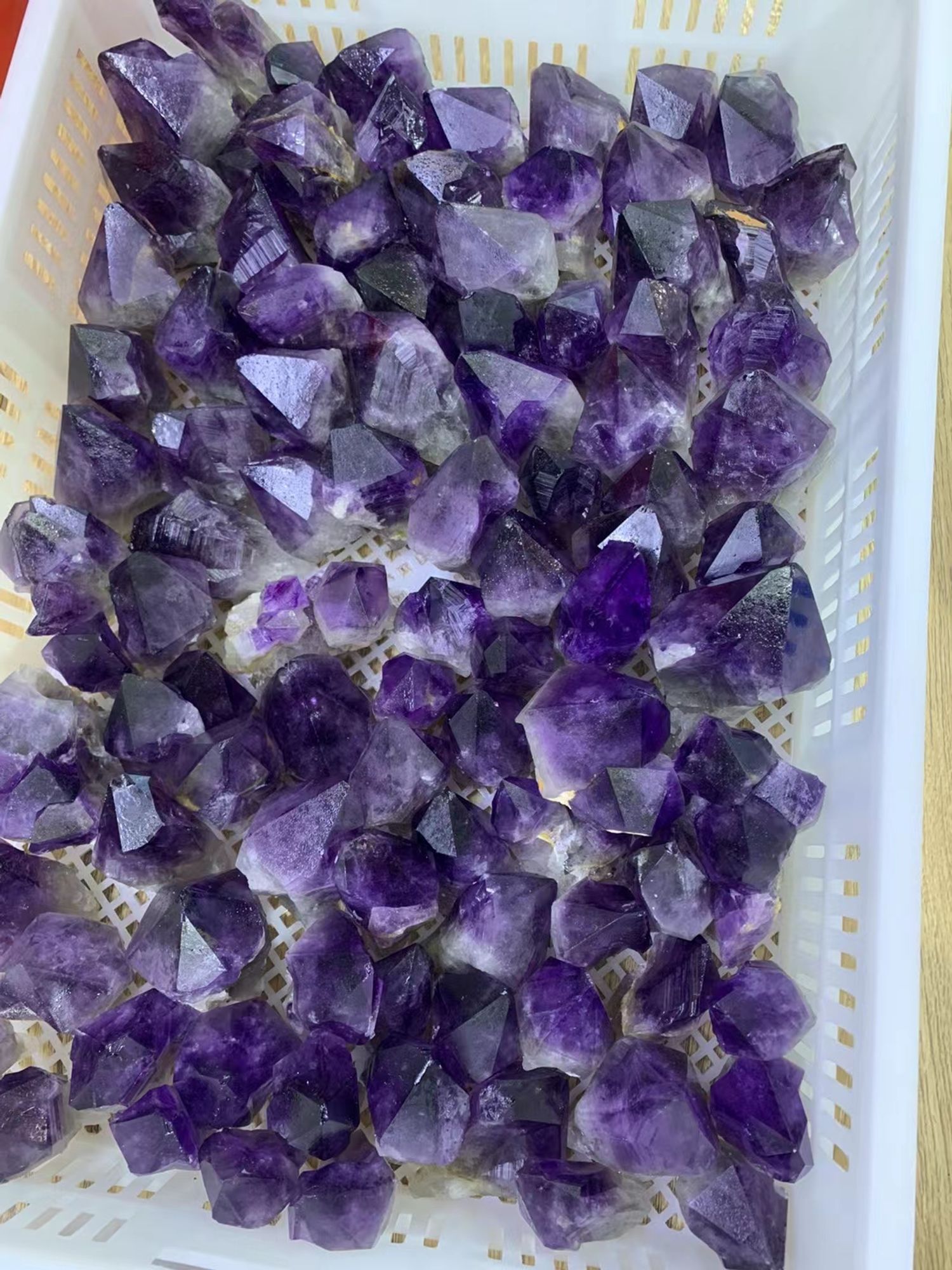 For wholesale 