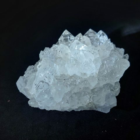 20220807_155118