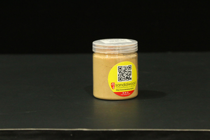 Powder Sandalwood.jpg