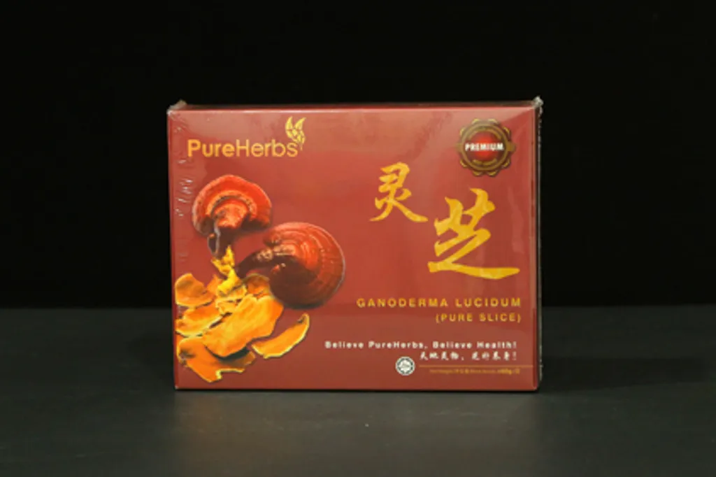 Pure herbs 2.jpg