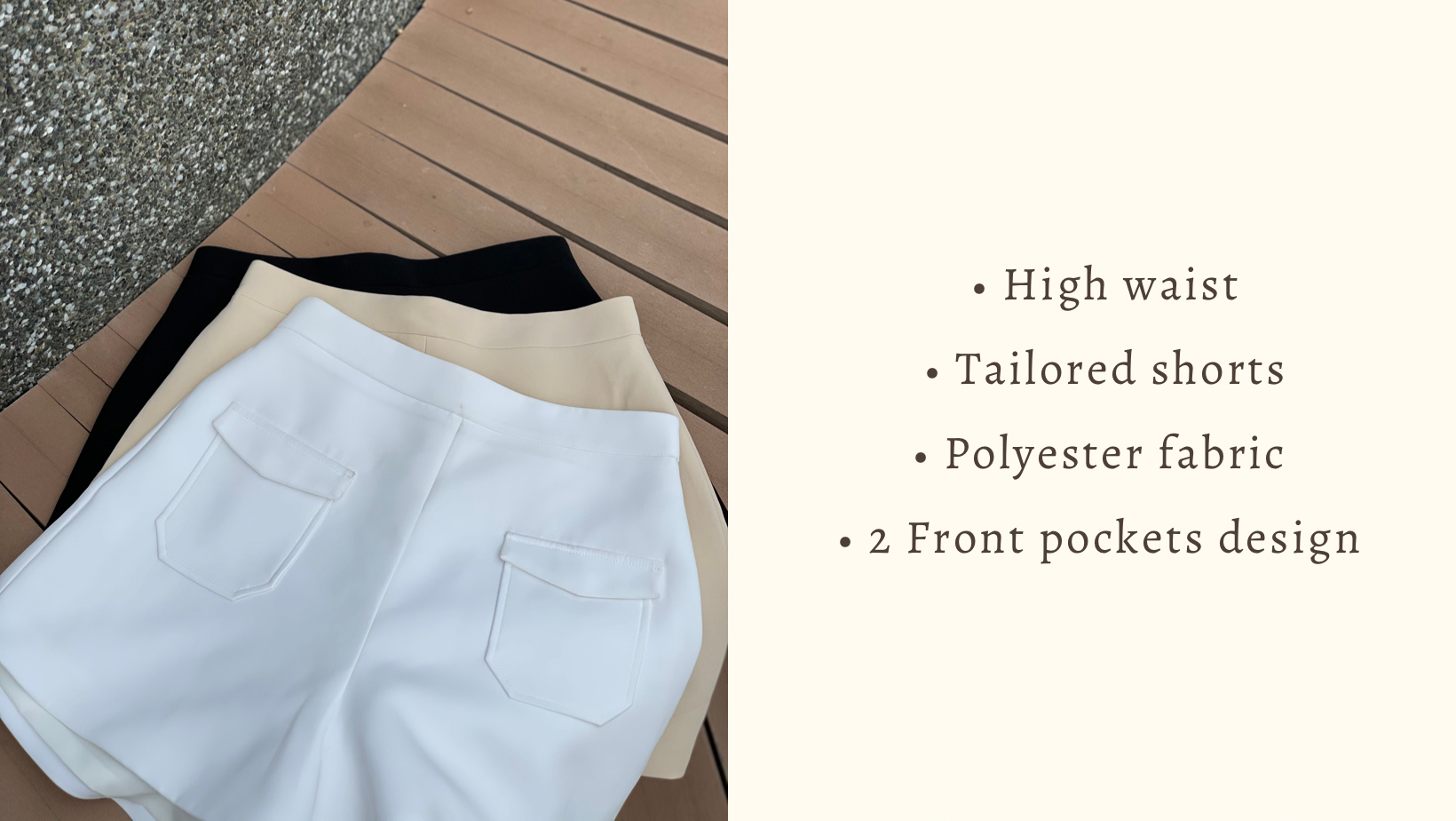 4FFBB5D2-77CF-42C9-99E7-6F4A46289141