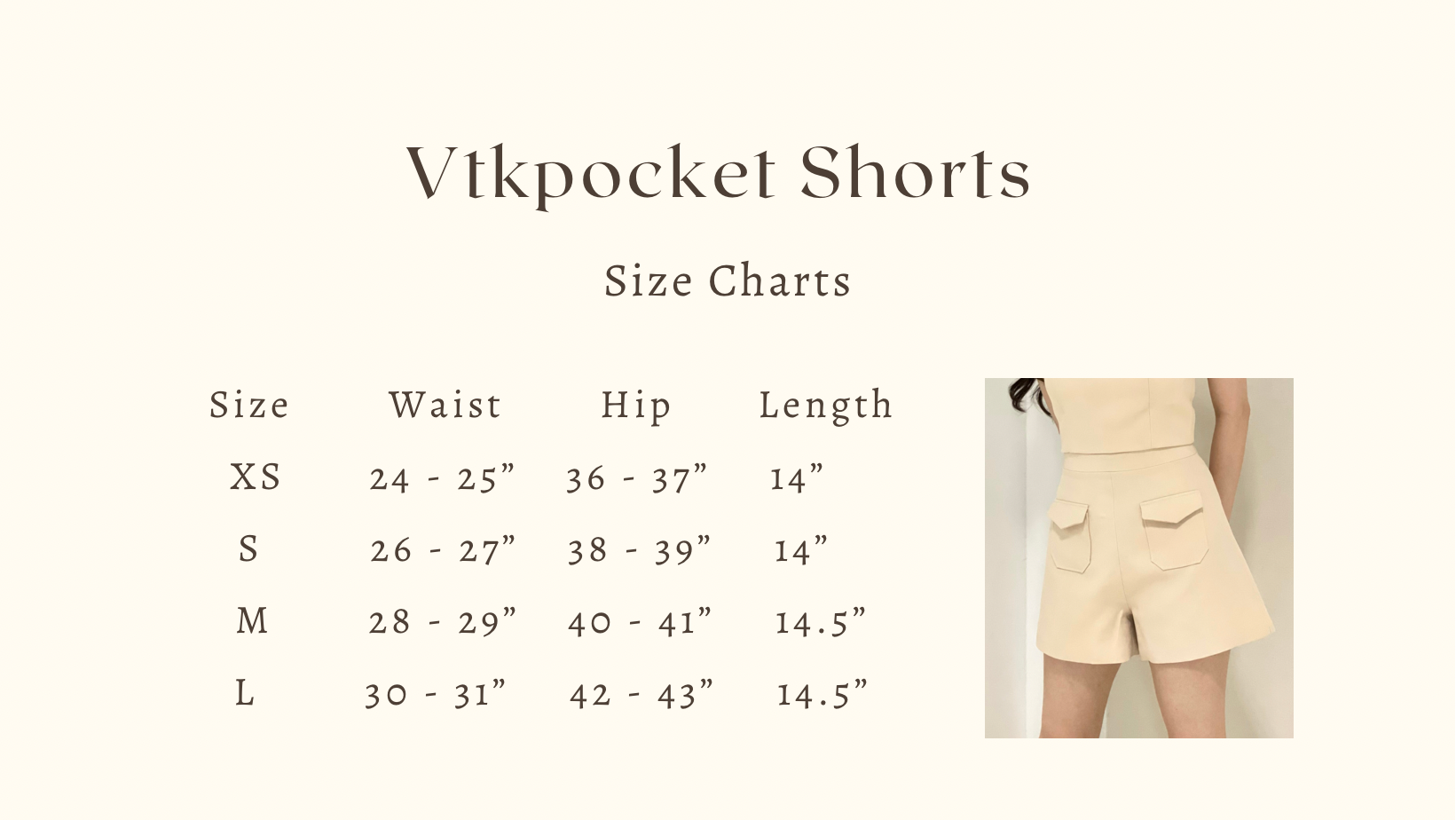 15BF9601-0E2F-417F-B5EF-B0690618F902