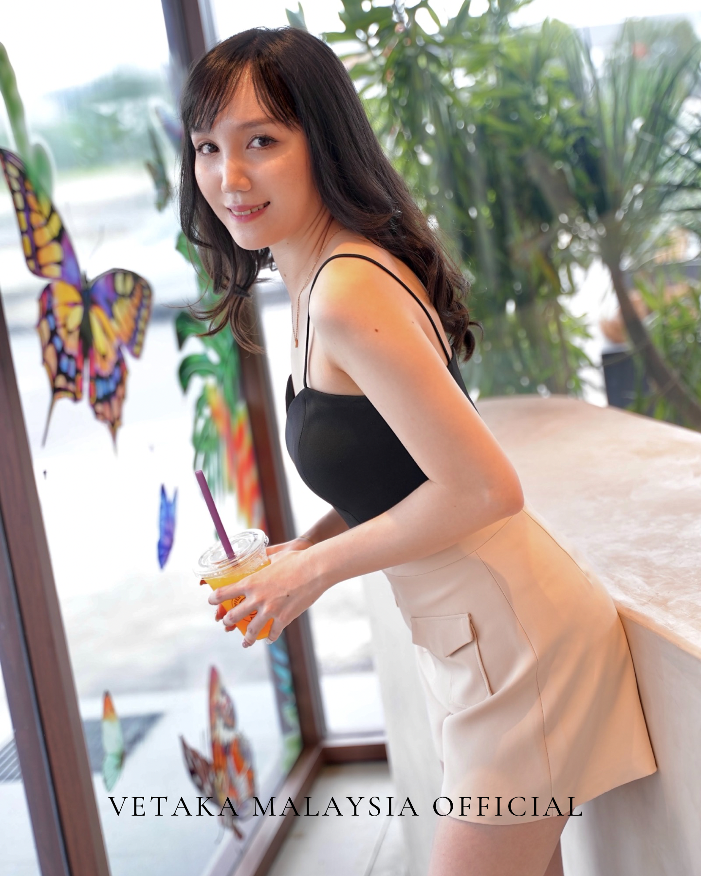 AE9B63D7-6DD5-40CA-B433-8B98C4B1F566