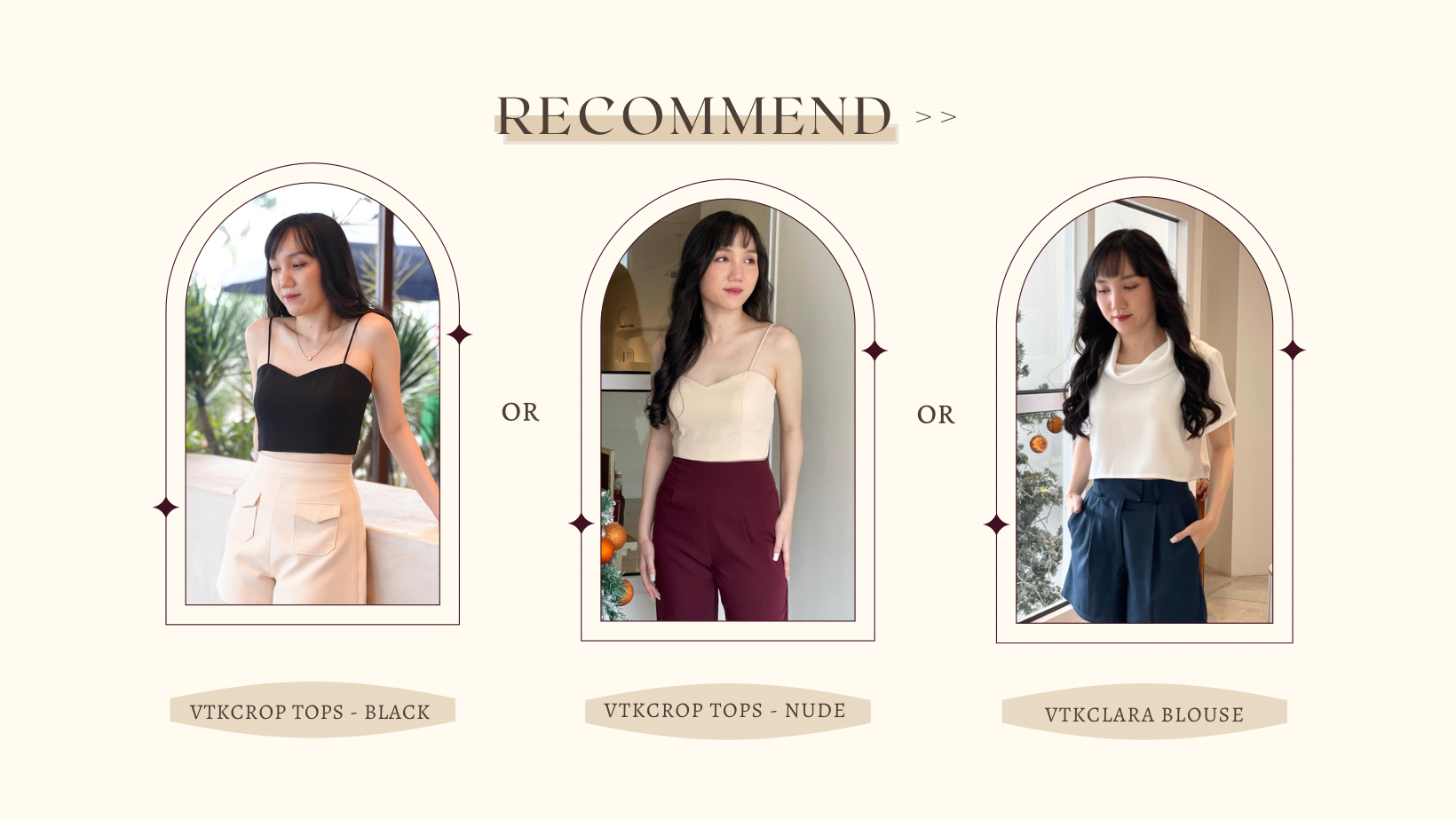 28D6D08B-AB03-4ACA-8405-4036245E8759