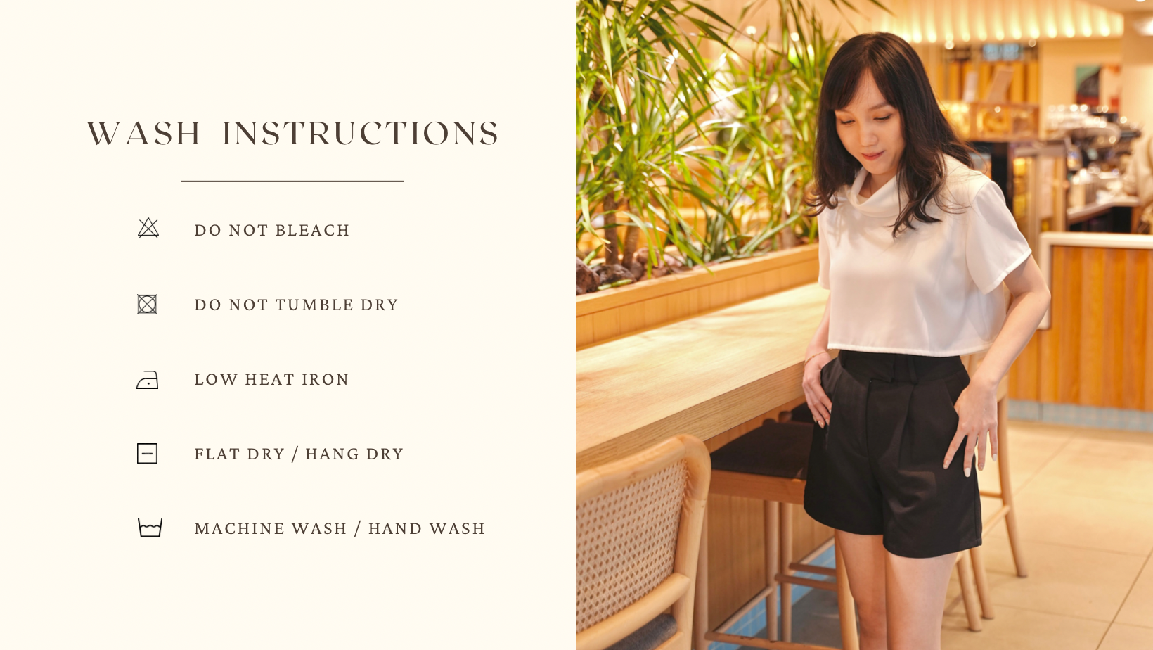 73CDAADC-DAF0-4D9D-8DB8-A25642961CB7