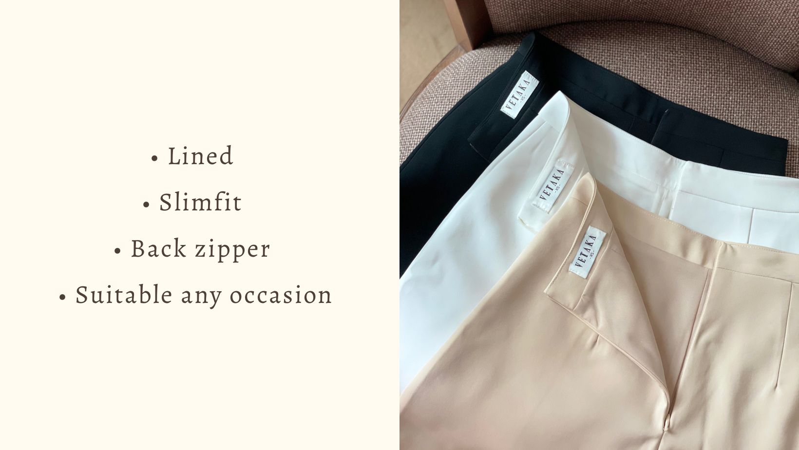 EF5F3B90-8ECF-4F09-99B4-EF5192852DEF