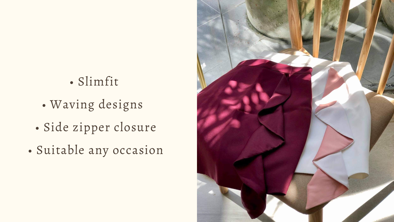 54B0EE29-4F02-4DB6-AE40-24EE71A7A12E