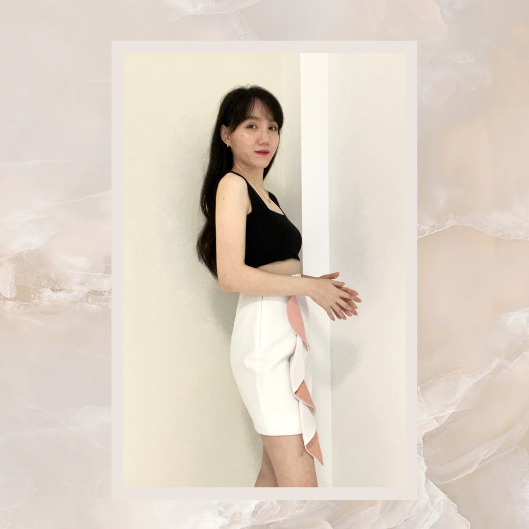 8107A74A-64F4-4132-BA95-7853012A93E7