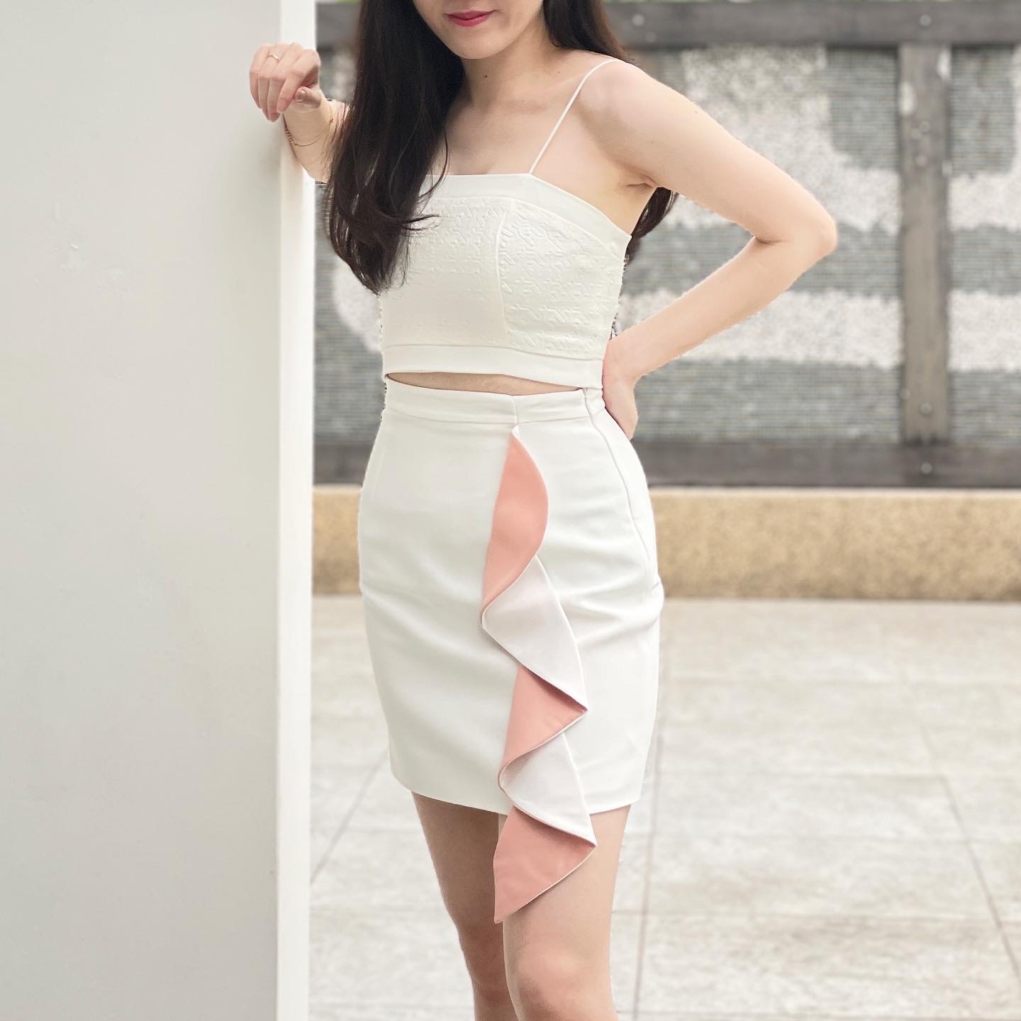 3D83C17A-A92A-4A36-9E19-021DD02D7510