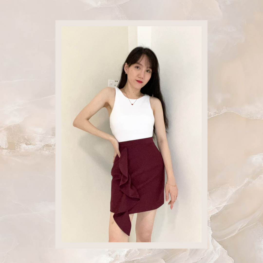 621AE19A-2F07-43EA-ABBC-C271B8F3BE14