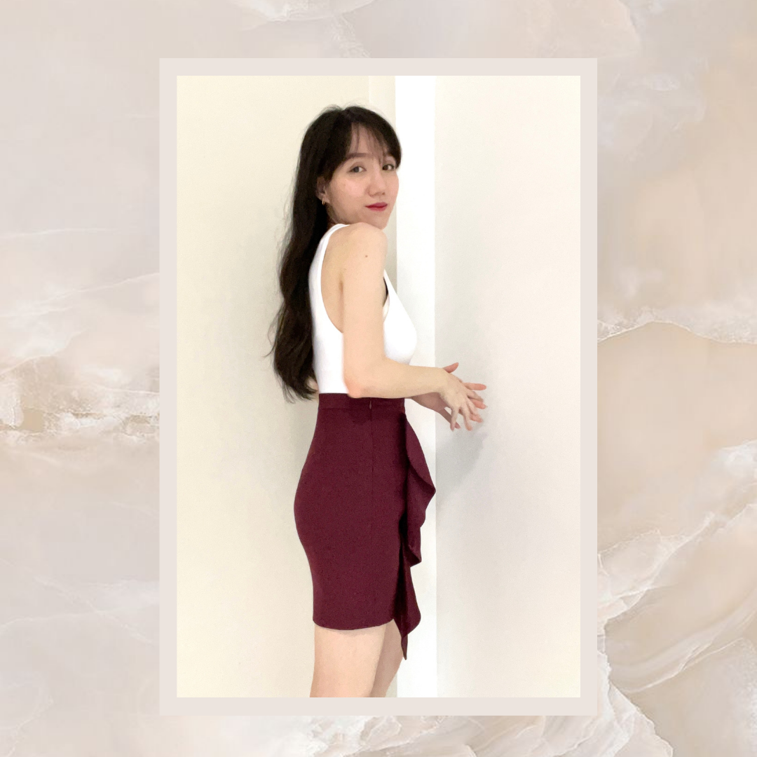 E85998B8-F929-441D-9551-F38163ED9D9F