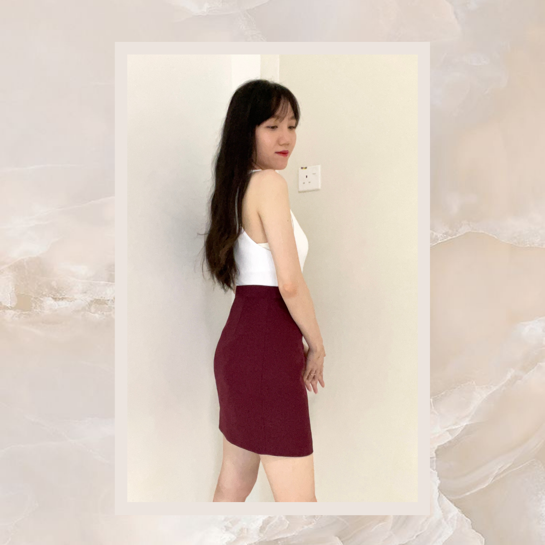 7F049CC4-7856-45A9-90B9-B6C69420368C