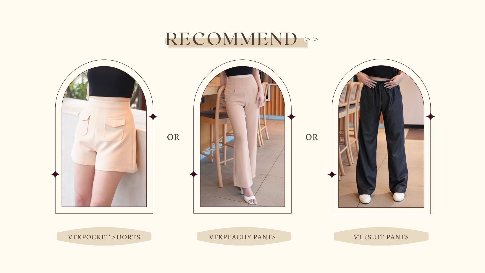 BE5EBD1F-705F-4E5F-8E84-9BC7A1E545E7