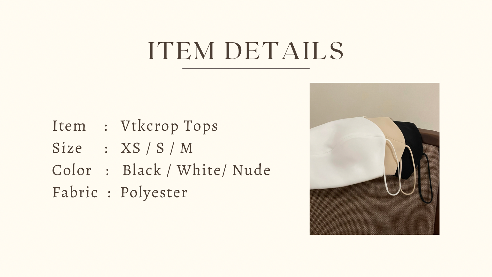 01451ED8-C002-4ADB-85AA-B09BABD7EFA8