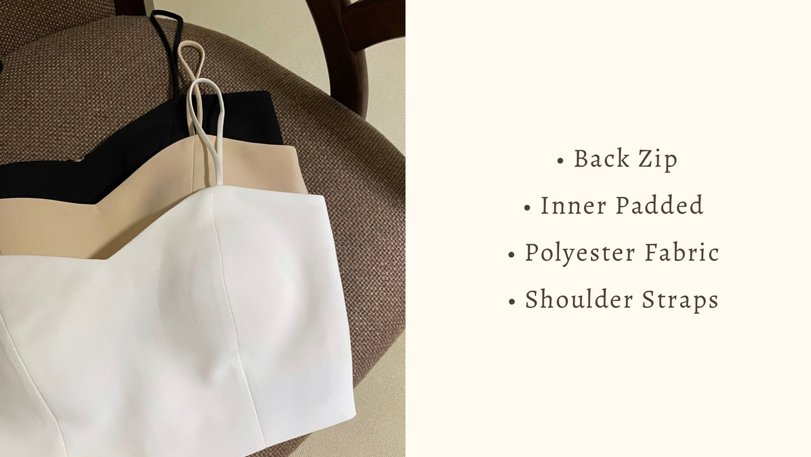 06071778-83CA-45EB-958D-0A3E2B3D23C3