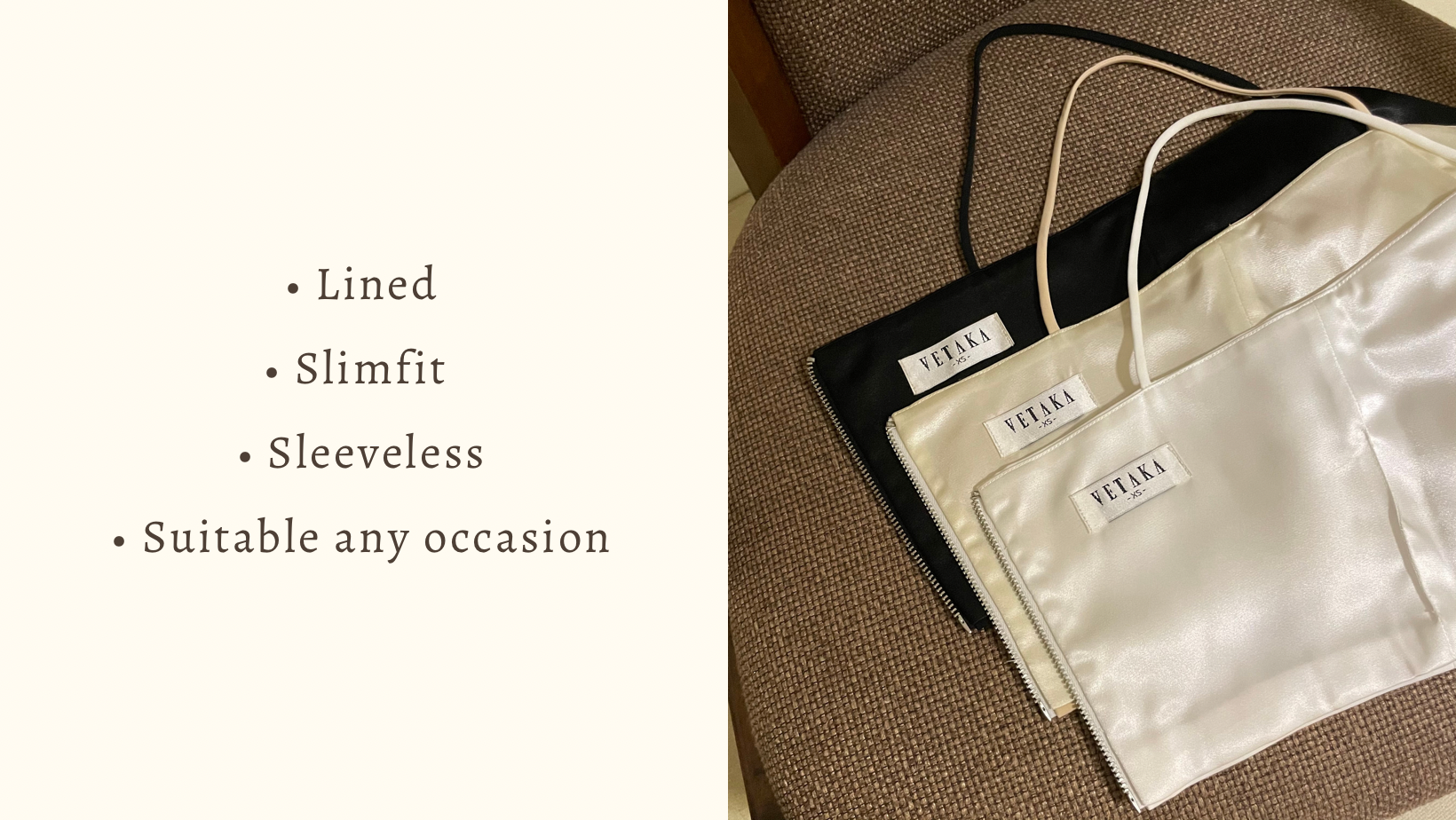 C636E171-6546-4F8E-90F0-C21BCA5FB966