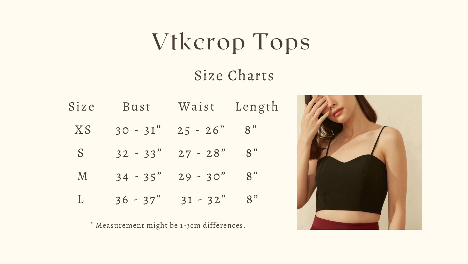 A4CD8433-EEBA-47A0-B715-16D559CF4E41