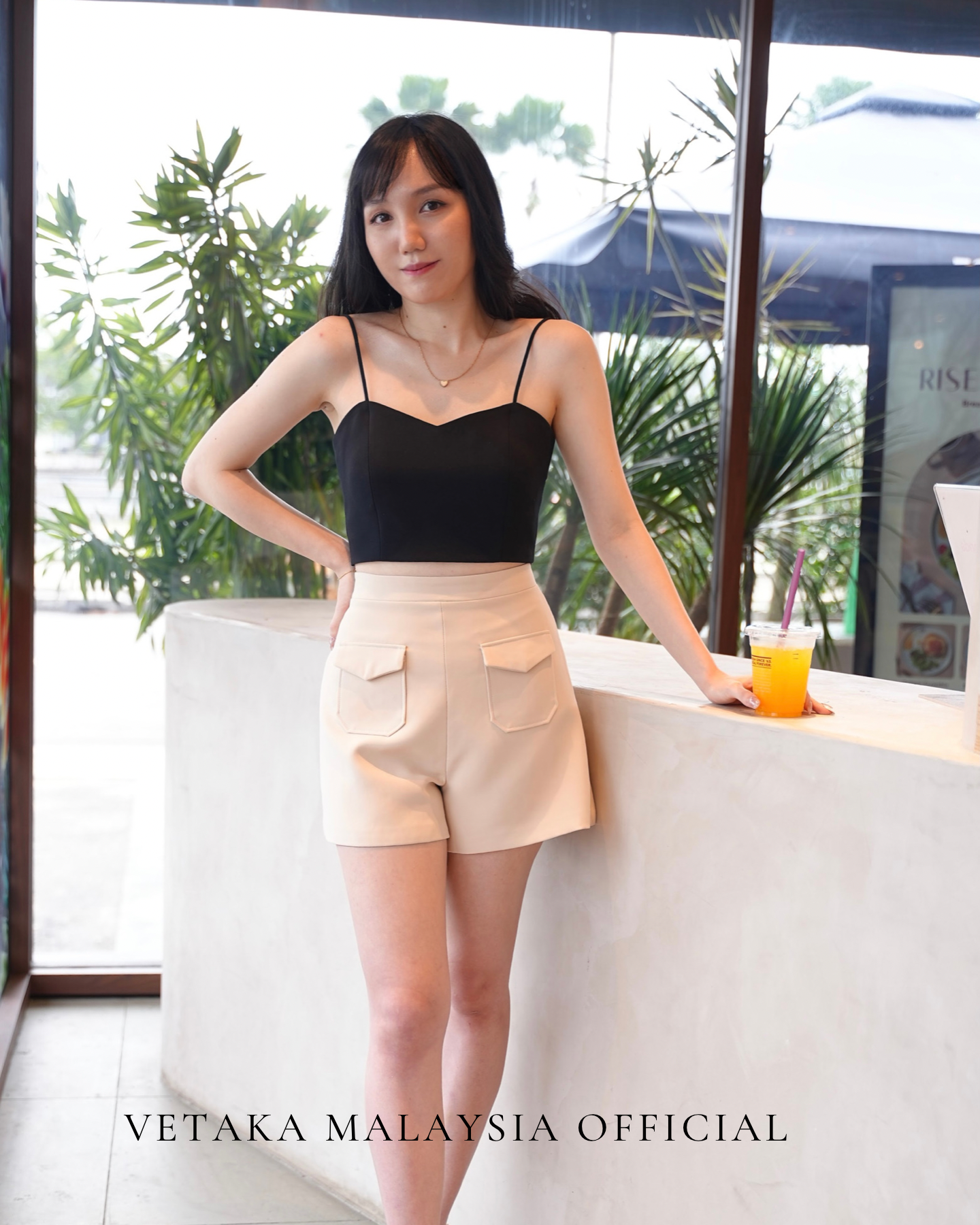 91260F31-88E8-4D97-AEEB-0347898290BF