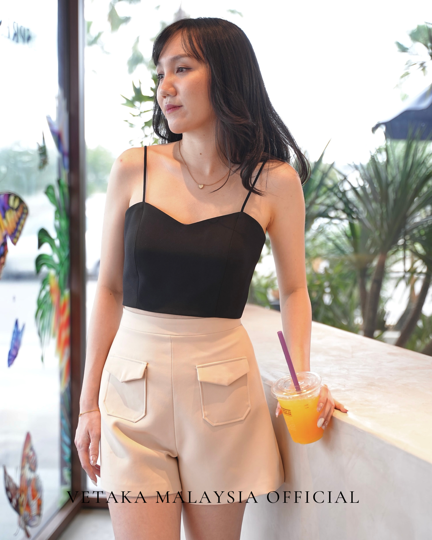 511C40DD-2617-4C70-87D1-A1F111C0C267