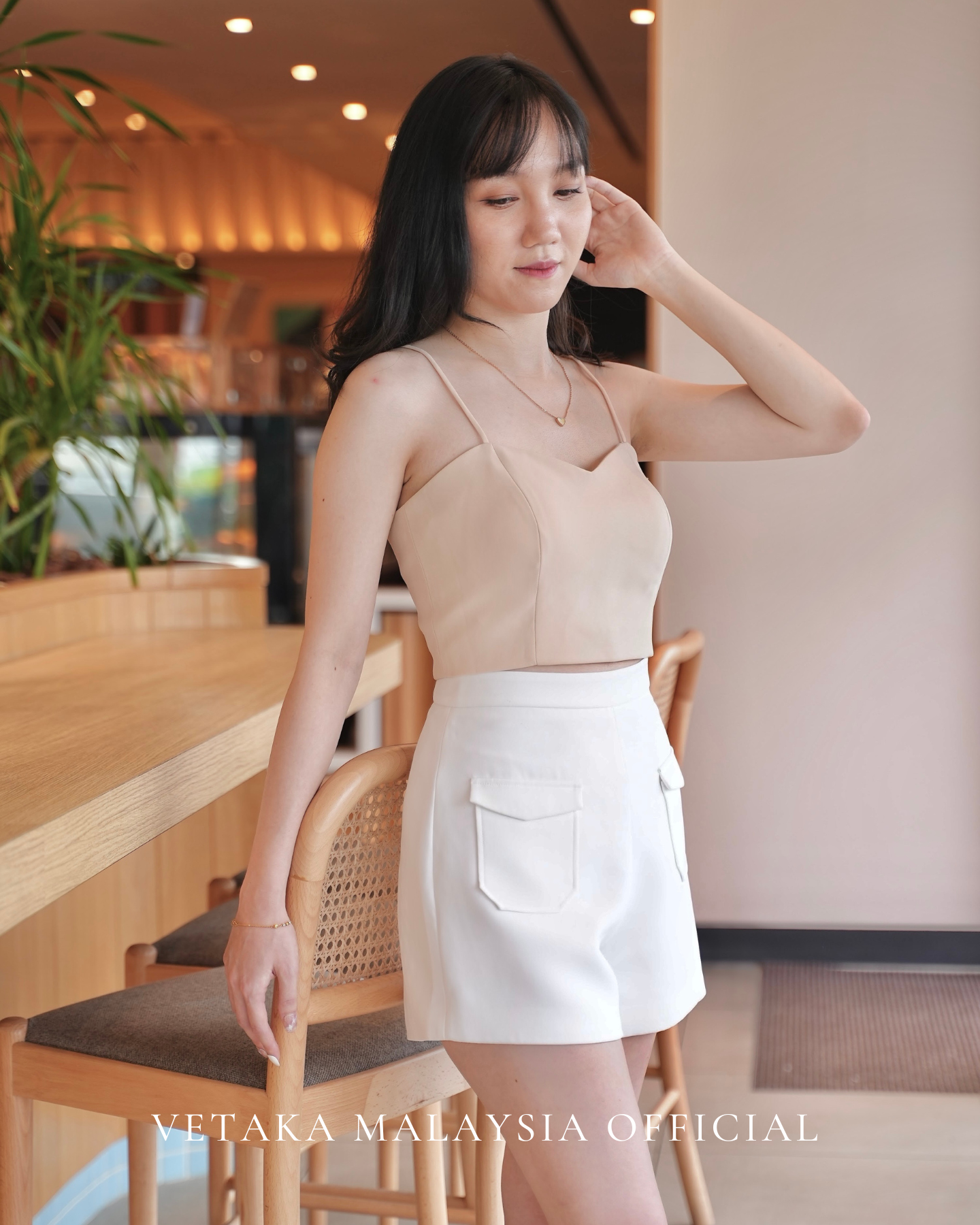 FE5B54F1-6A2F-40C7-AD94-6FA286BC1DEA