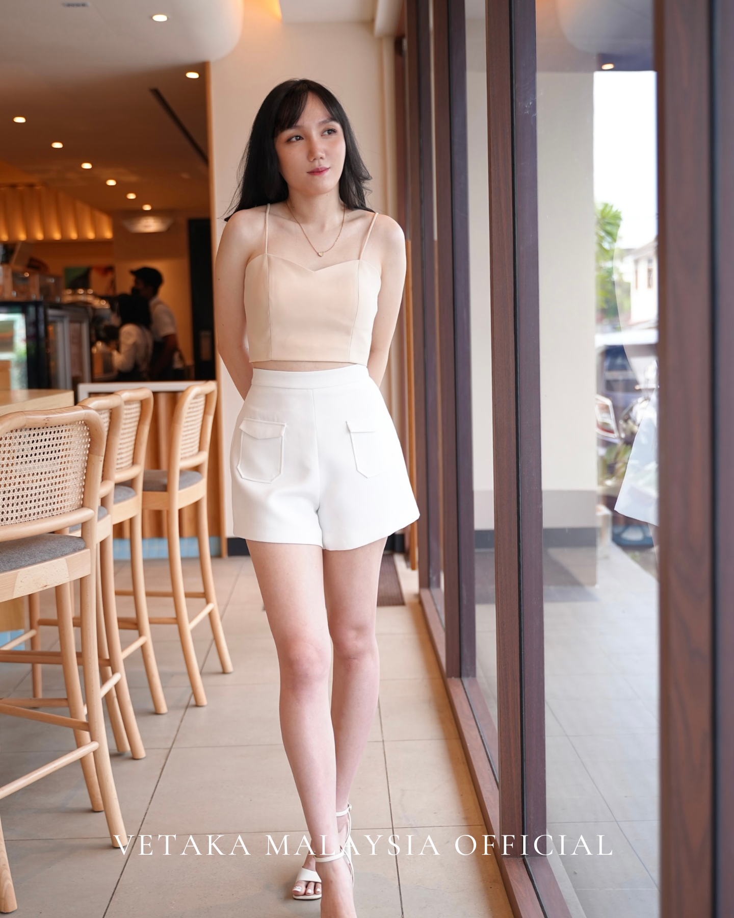 D2C2C733-CAD6-4721-8A2D-0F3B72FA00A8