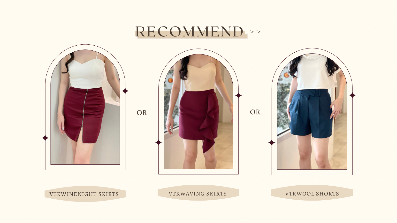 C06B95E7-6931-4710-8672-EB8A51E14CE3