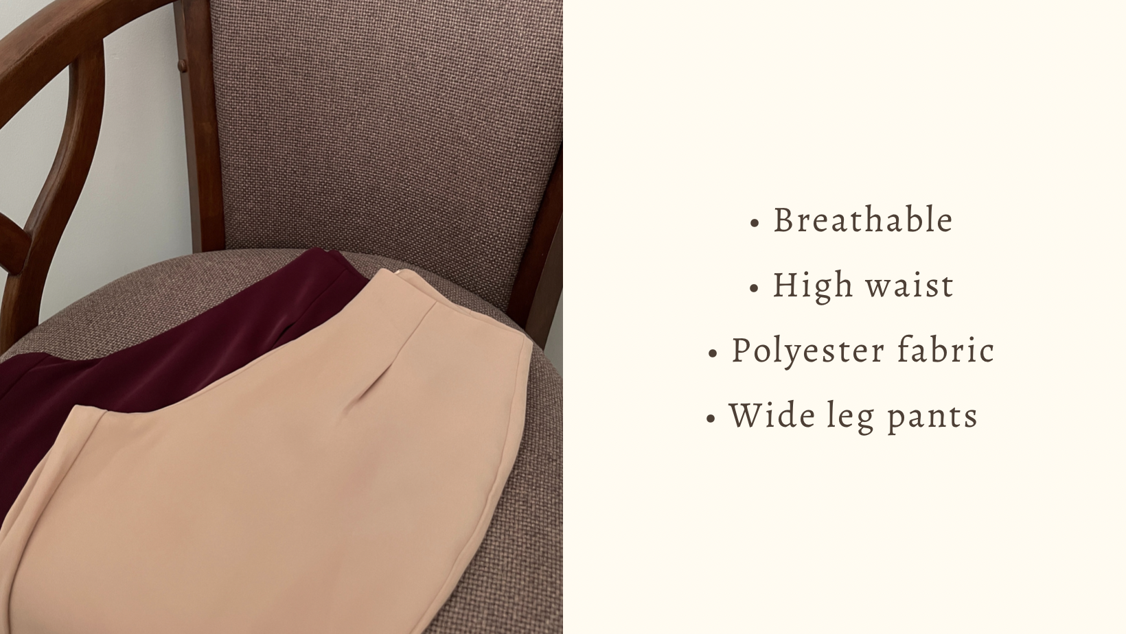 C00D4C0E-4590-4CAA-ACCA-ACE154C5156D