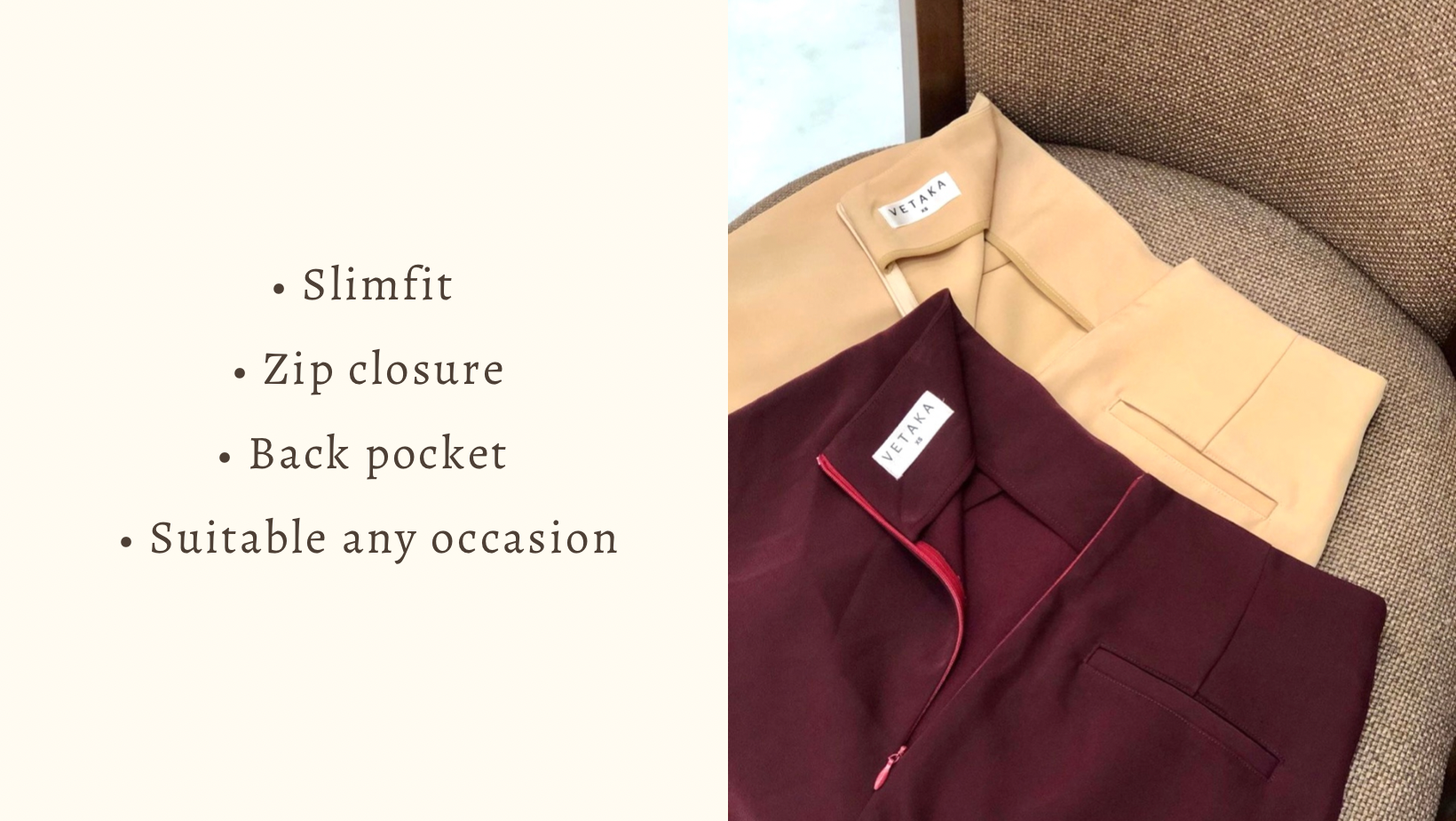 F83256DD-2C64-4AAF-9845-9EBC7A362206