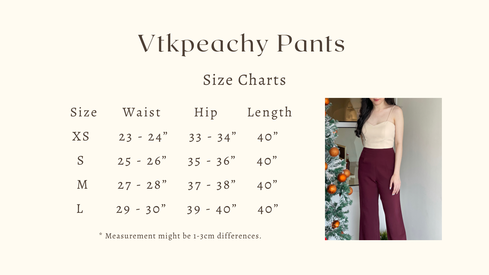 D3ADD1A8-E9AE-4EF8-9B1E-EA6ABE84BA07