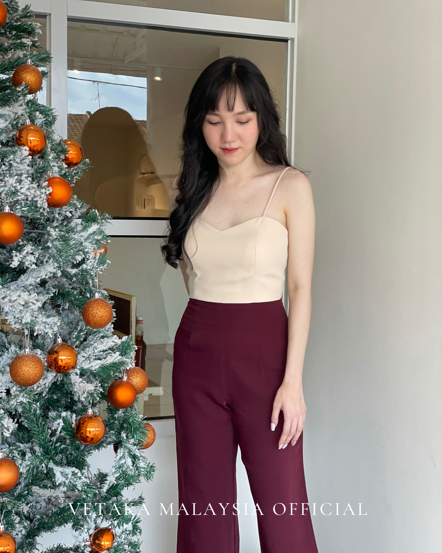 F7776E21-A0BD-4587-9305-7030F007A2AA