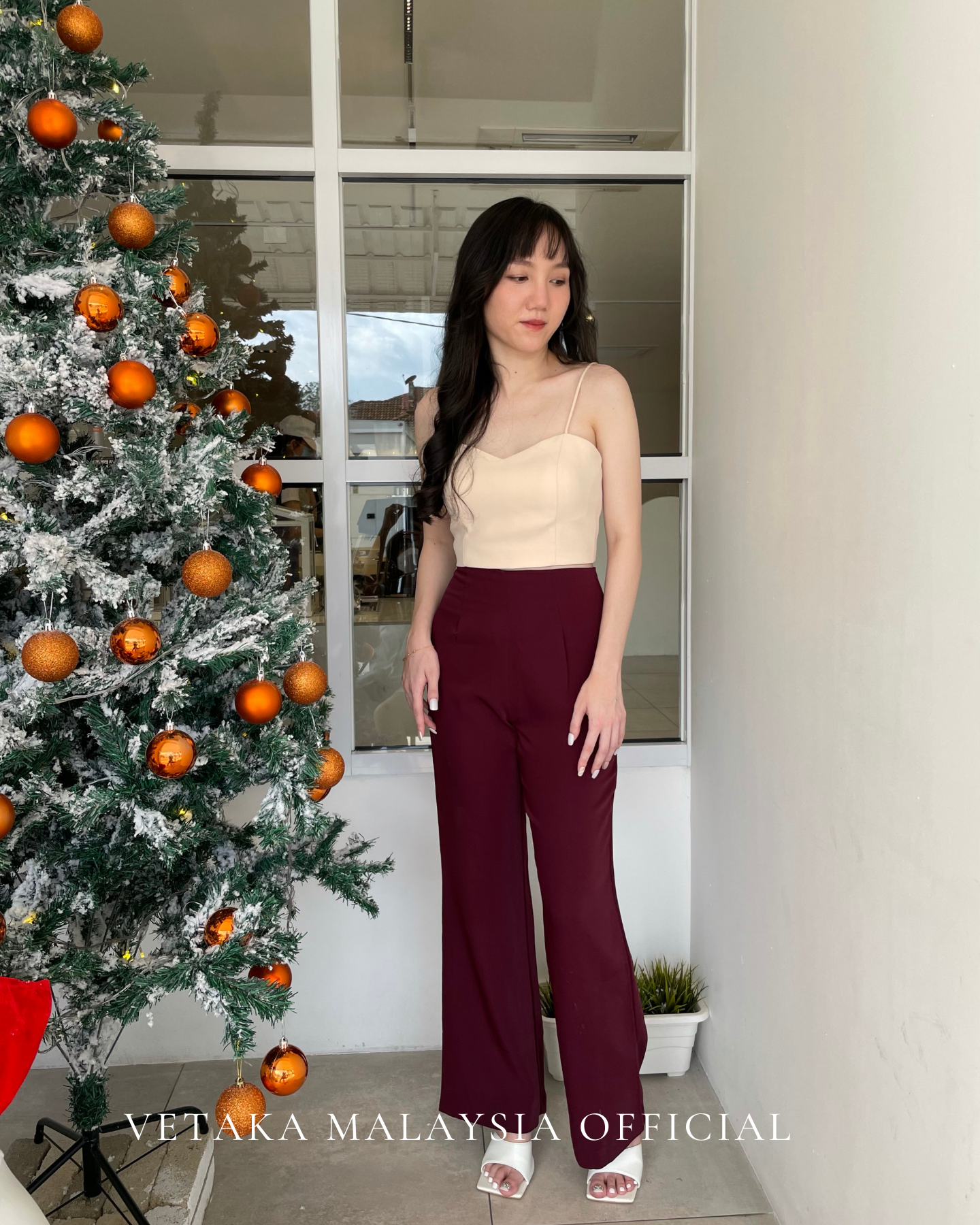 1D7933C5-8077-4B08-89F6-790D99B2A634