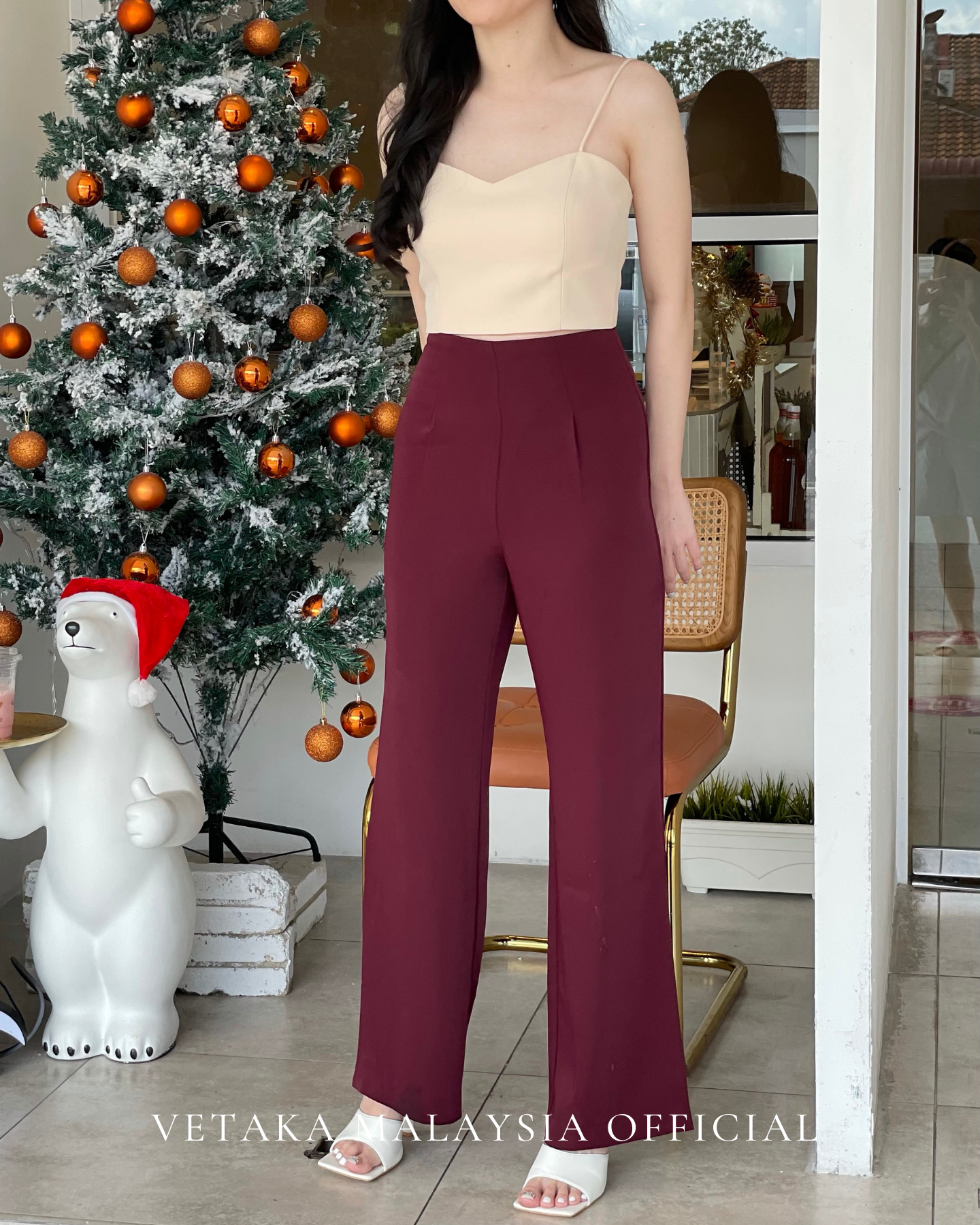 3B619EFB-B699-4E32-9C18-52557F309A83