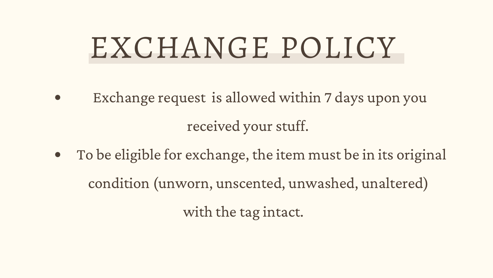 DE6E453F-7BBD-4DC6-8EB0-4FF10D93576F