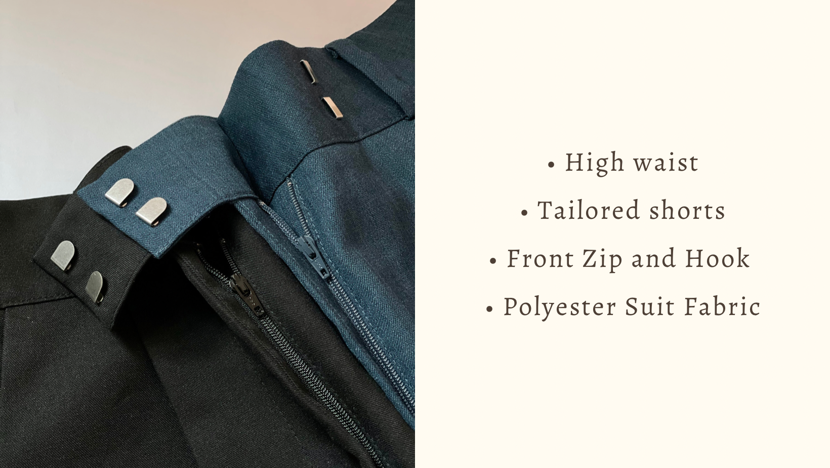 A9B8E485-769F-4700-BA1C-359BAE6299DD