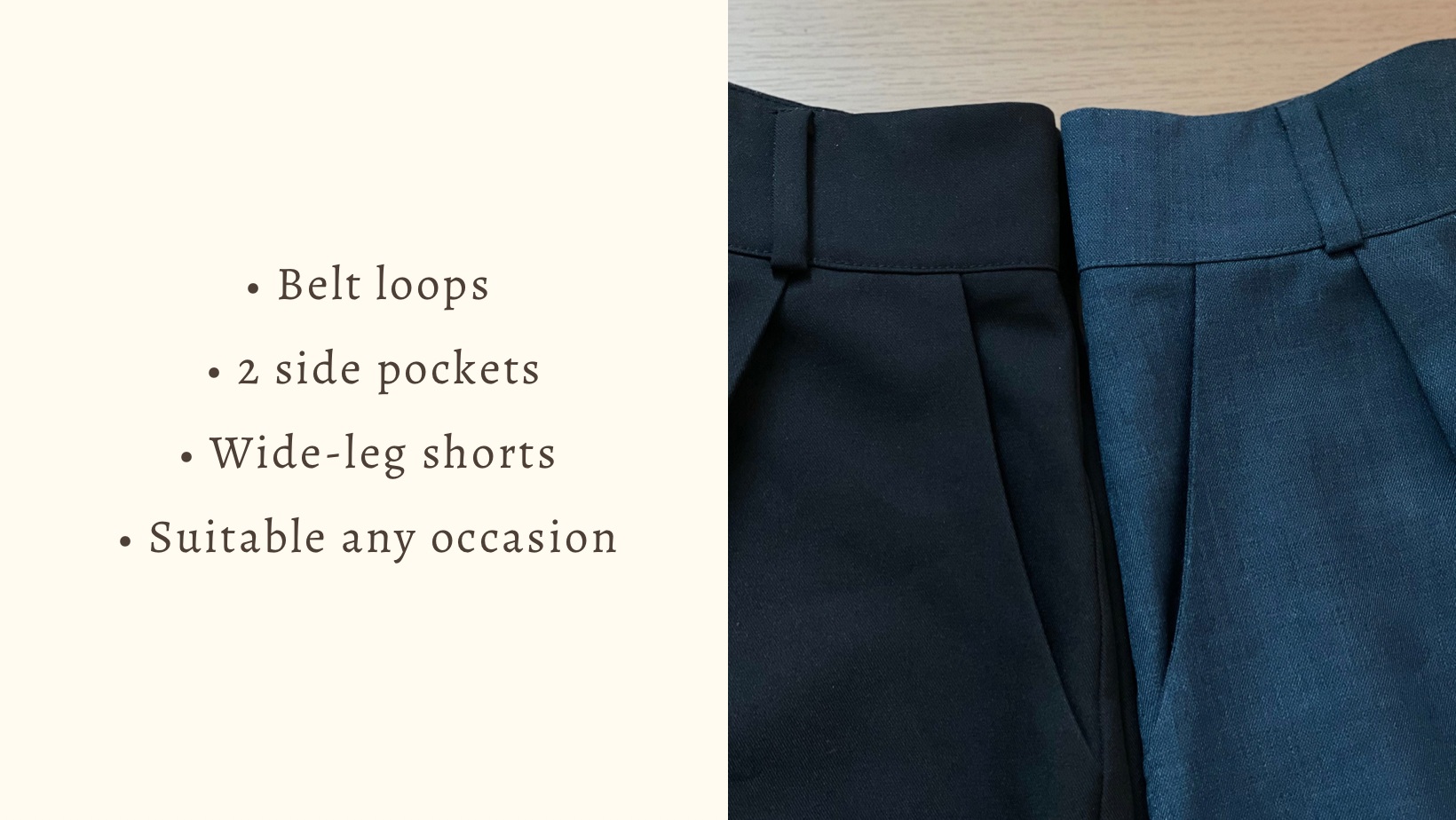 FAD2D0E3-1EBF-4AB3-95CB-E9BBD47F9F66