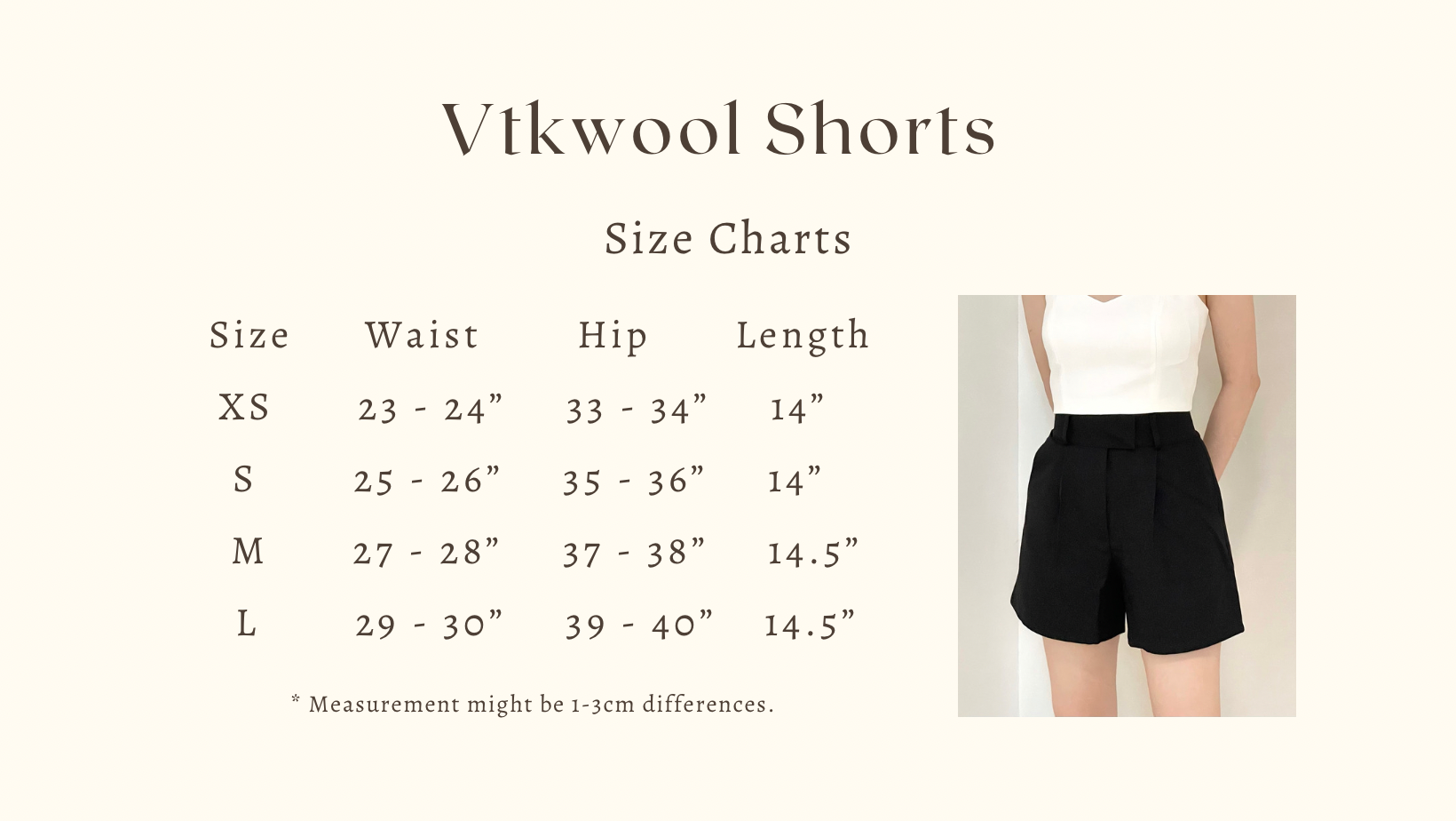 DB5FBD18-D7A1-4DB7-88A9-9F6274518046